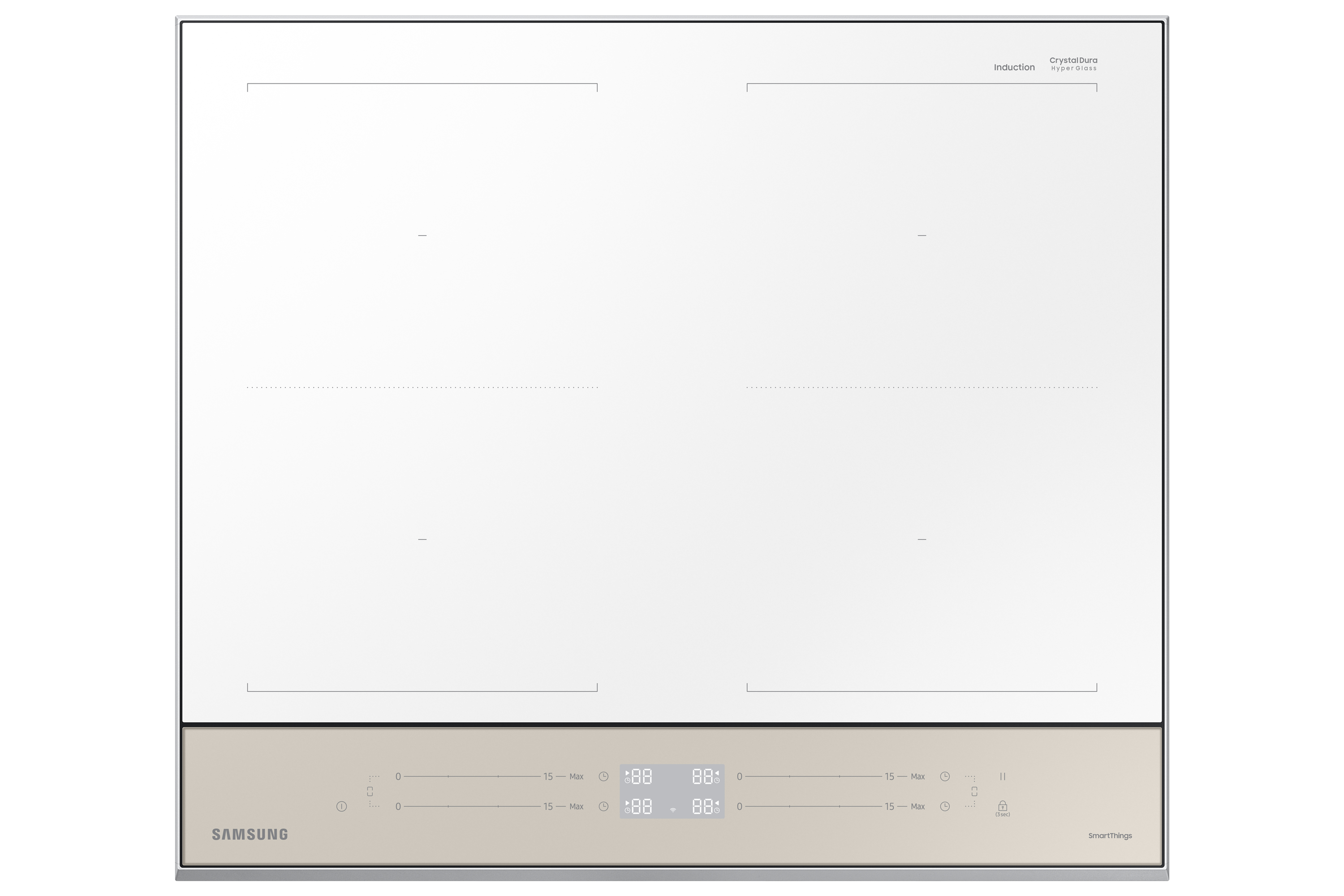 NZ64B5067YY/U1 Samsung