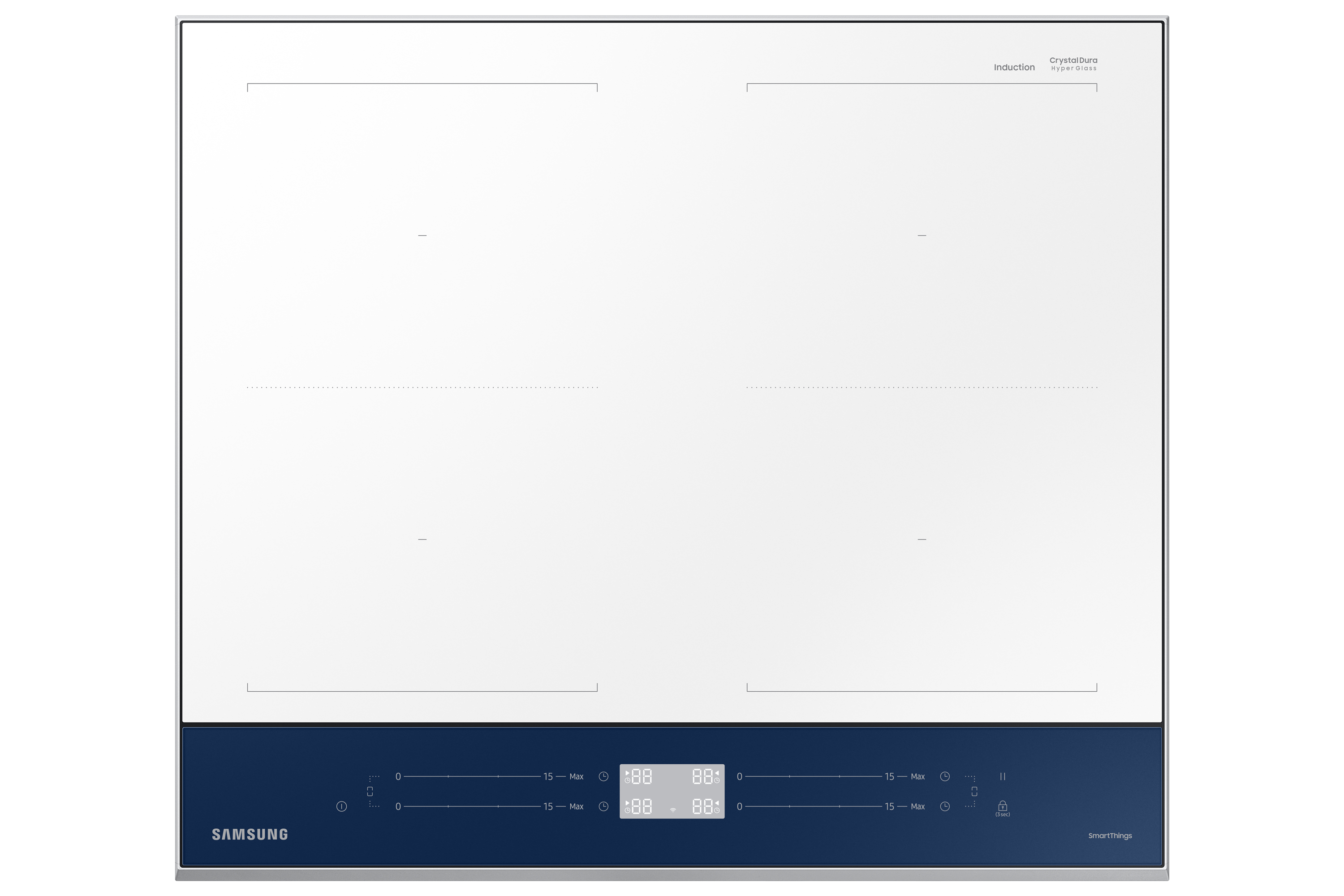 NZ64B5067YJ/U1 Samsung