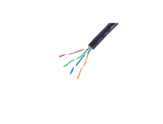 OUTP5ECCAEXT Dahua Technology