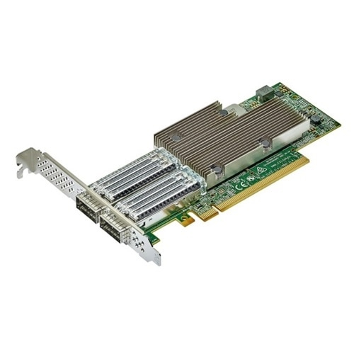 540-BDEC DELL
