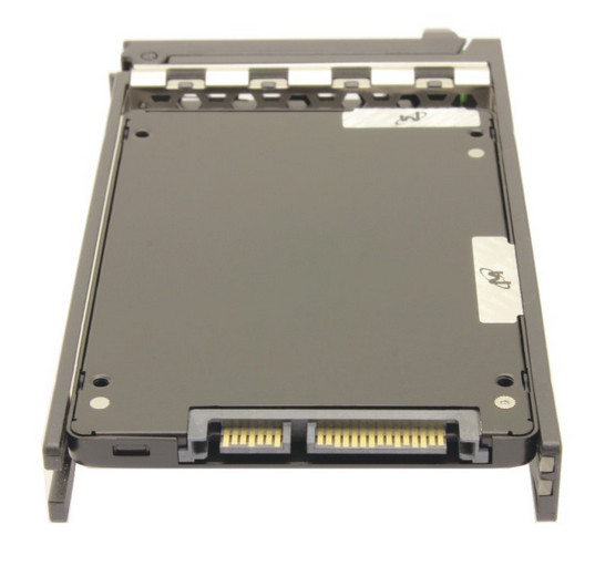 38063524 Fujitsu