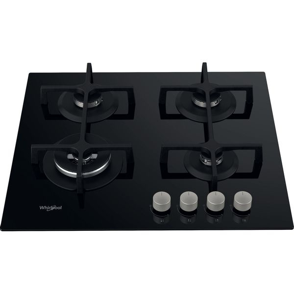 AKT627/NB Whirlpool