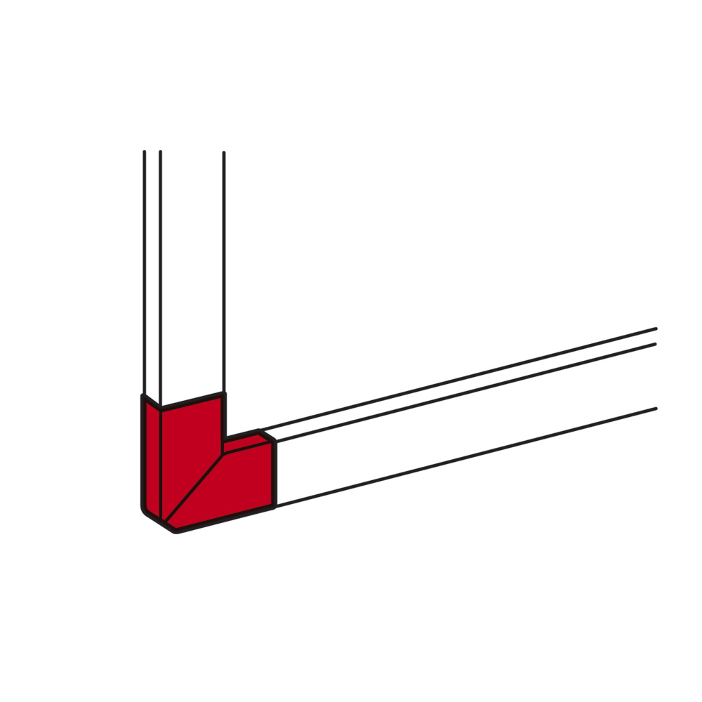 11243 Legrand