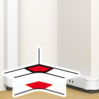 75622 Legrand