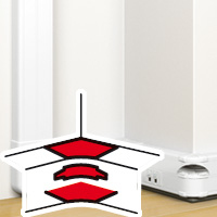 75623 Legrand