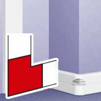 10655 Legrand