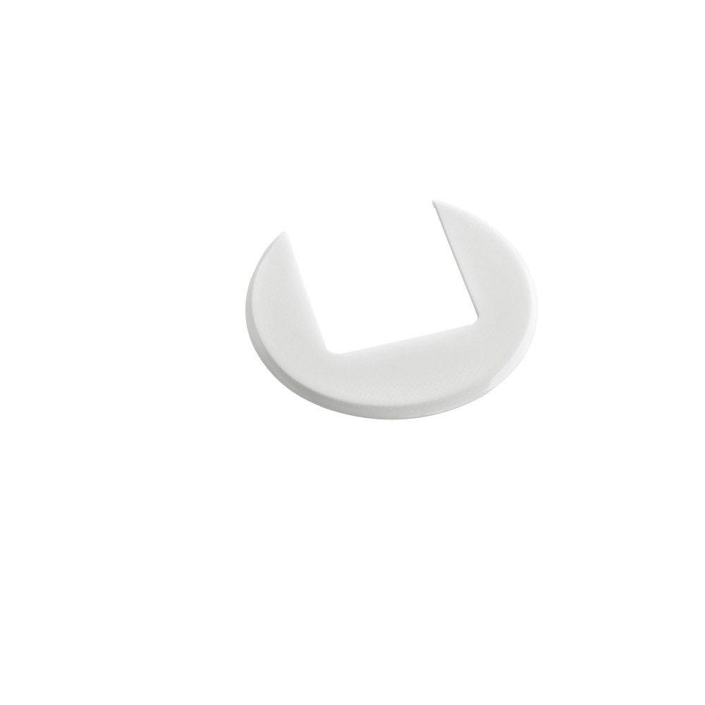 54060 Legrand