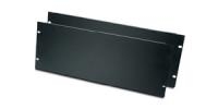 AR8134BLK