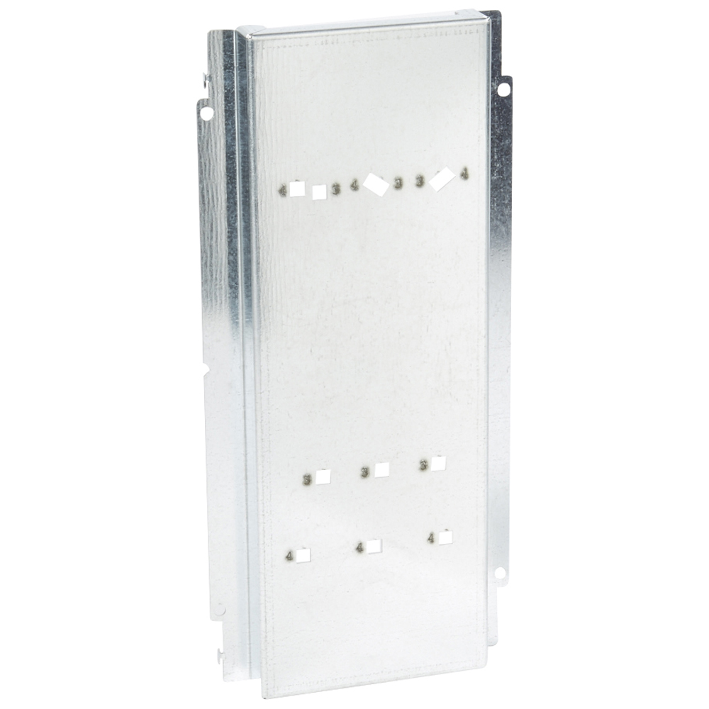 20228 Legrand