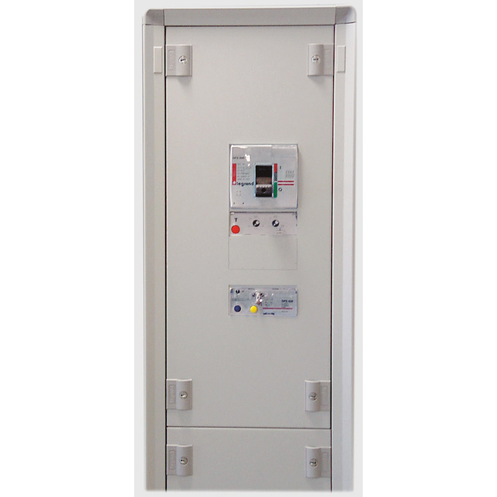 20229 Legrand