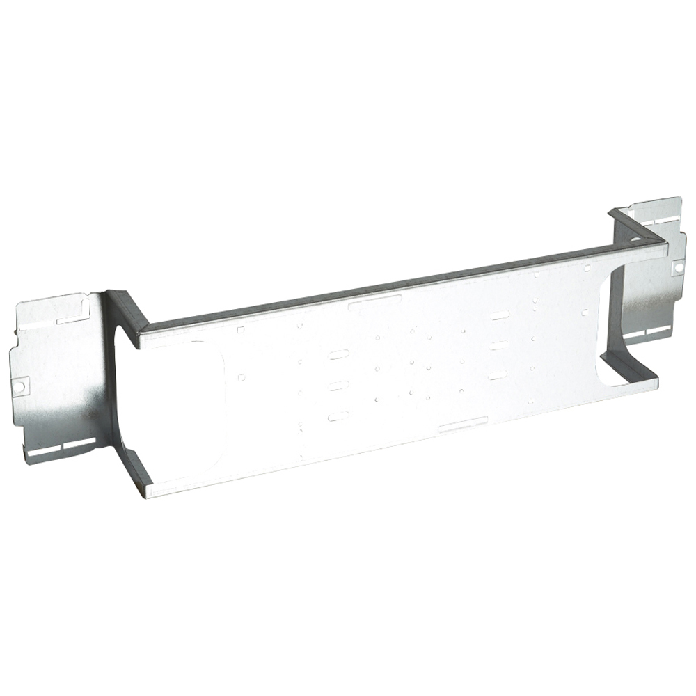 20615 Legrand