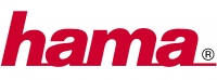 20617