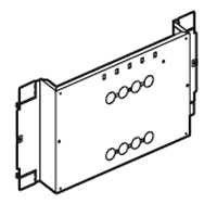 20655 Legrand