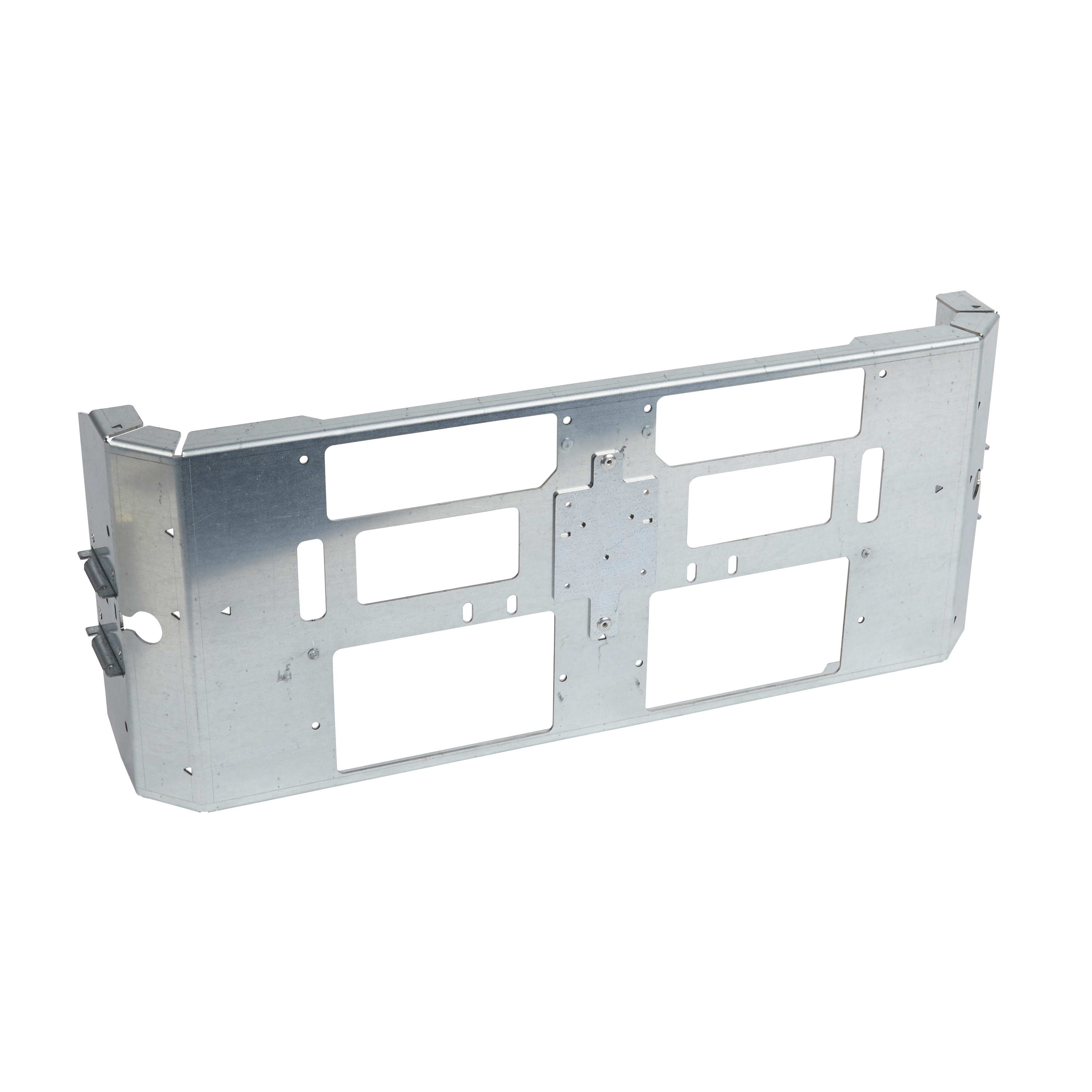 20663 Legrand