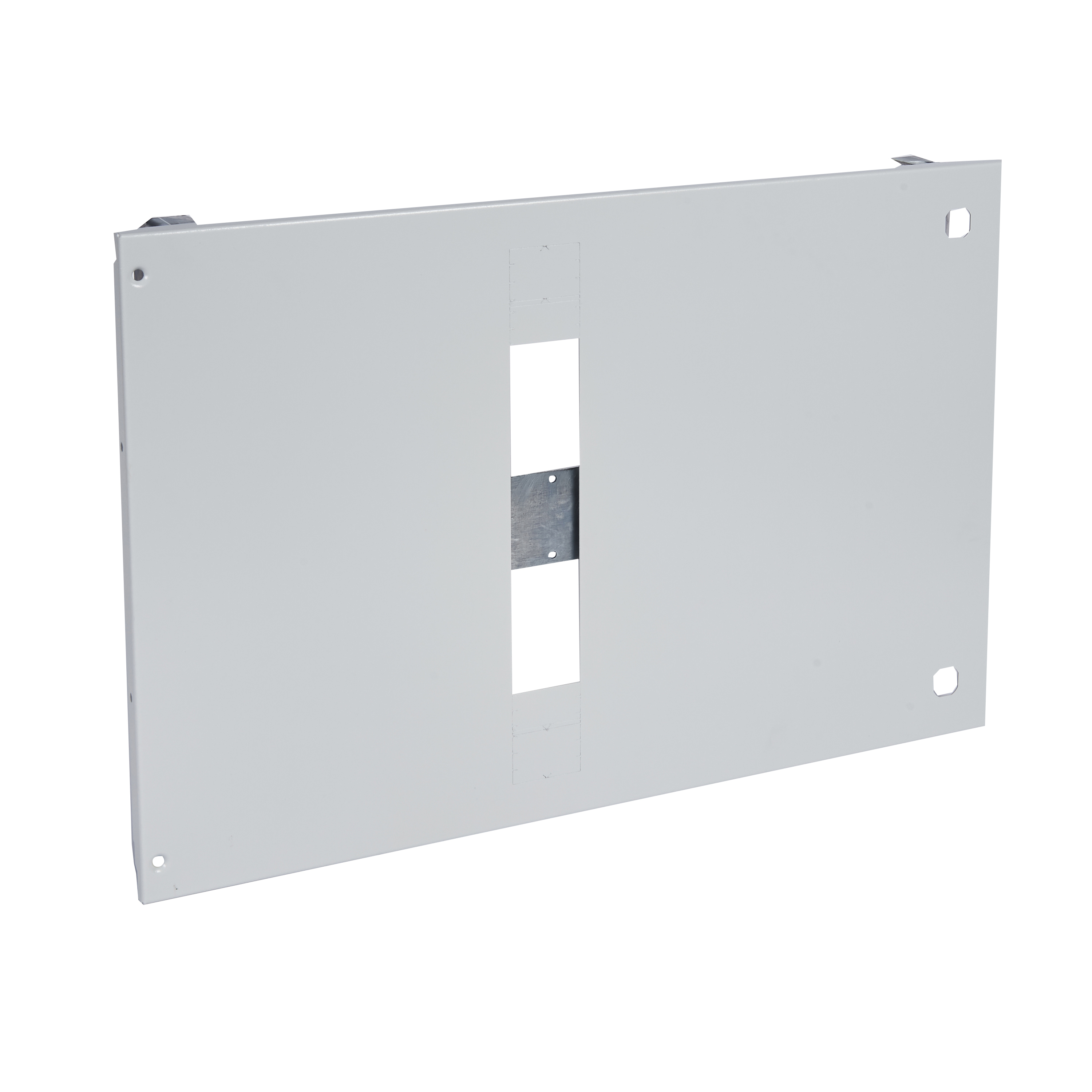 20688 Legrand