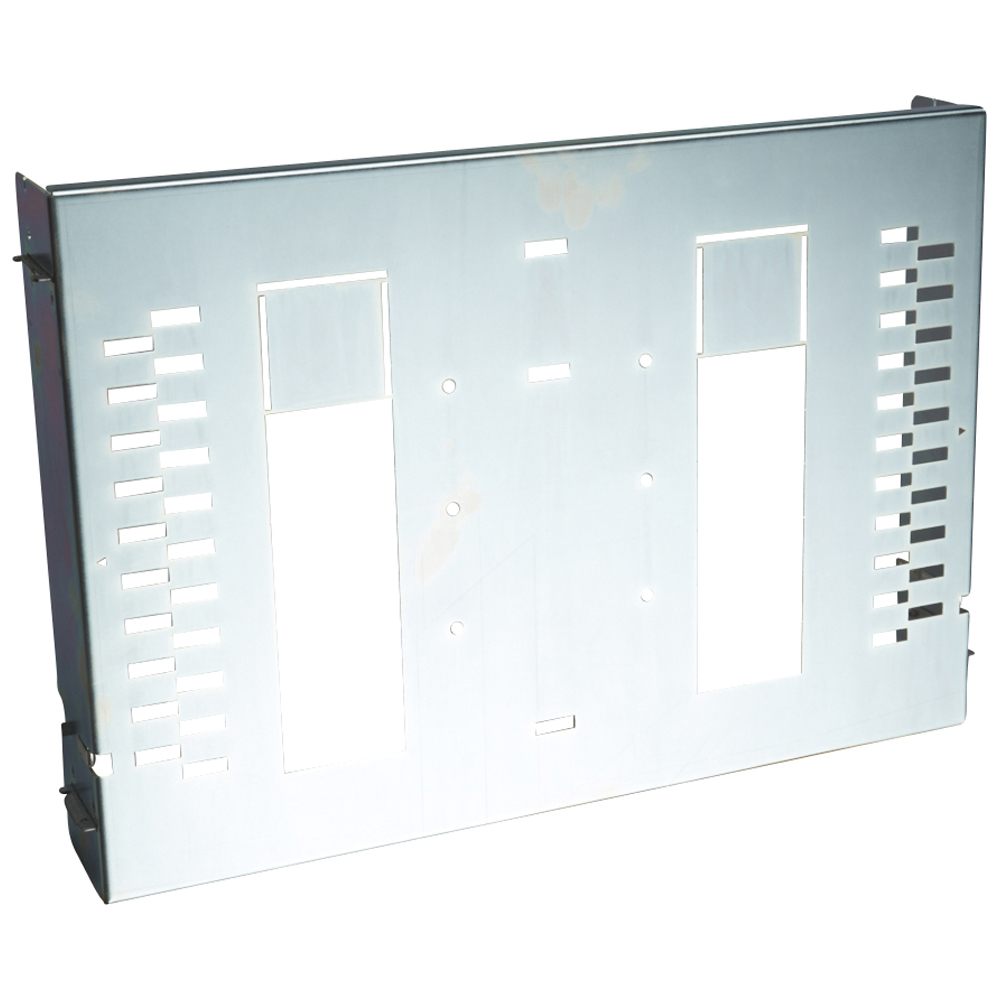 20736 Legrand
