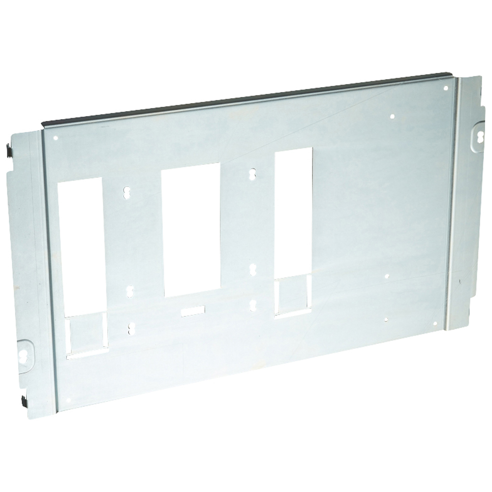 20798 Legrand