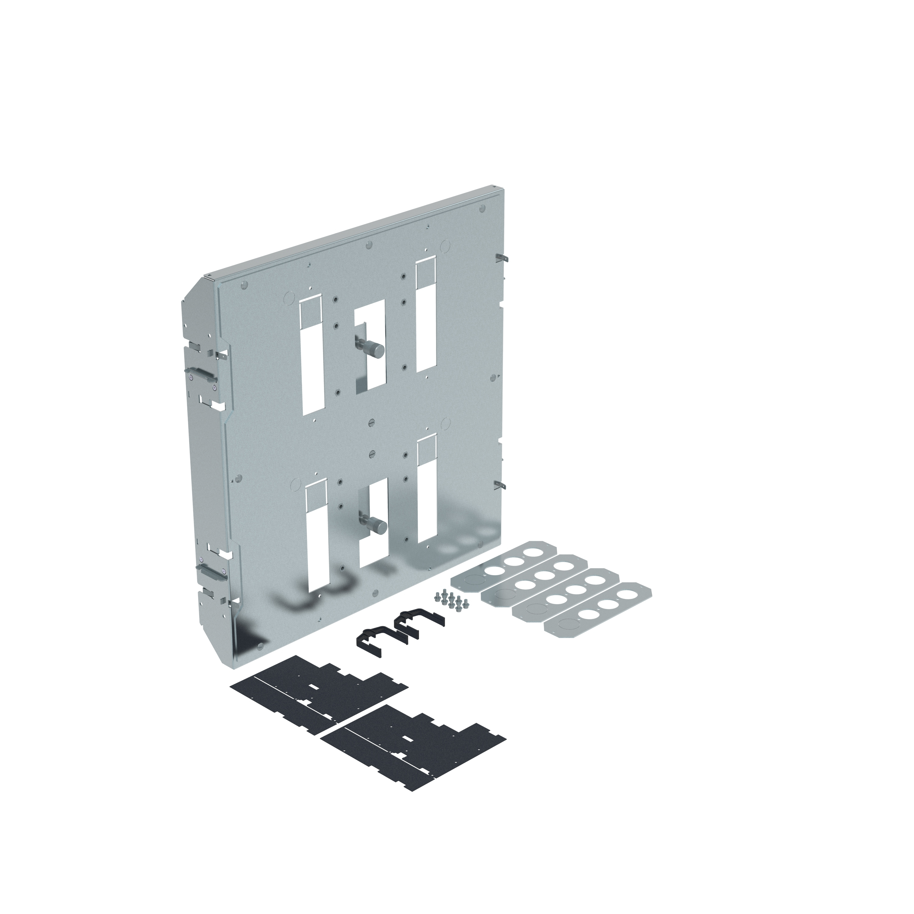 21073 Legrand
