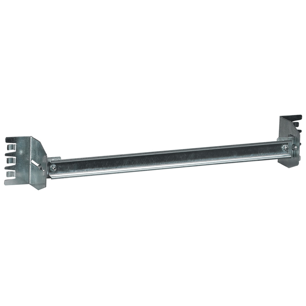 20602 Legrand