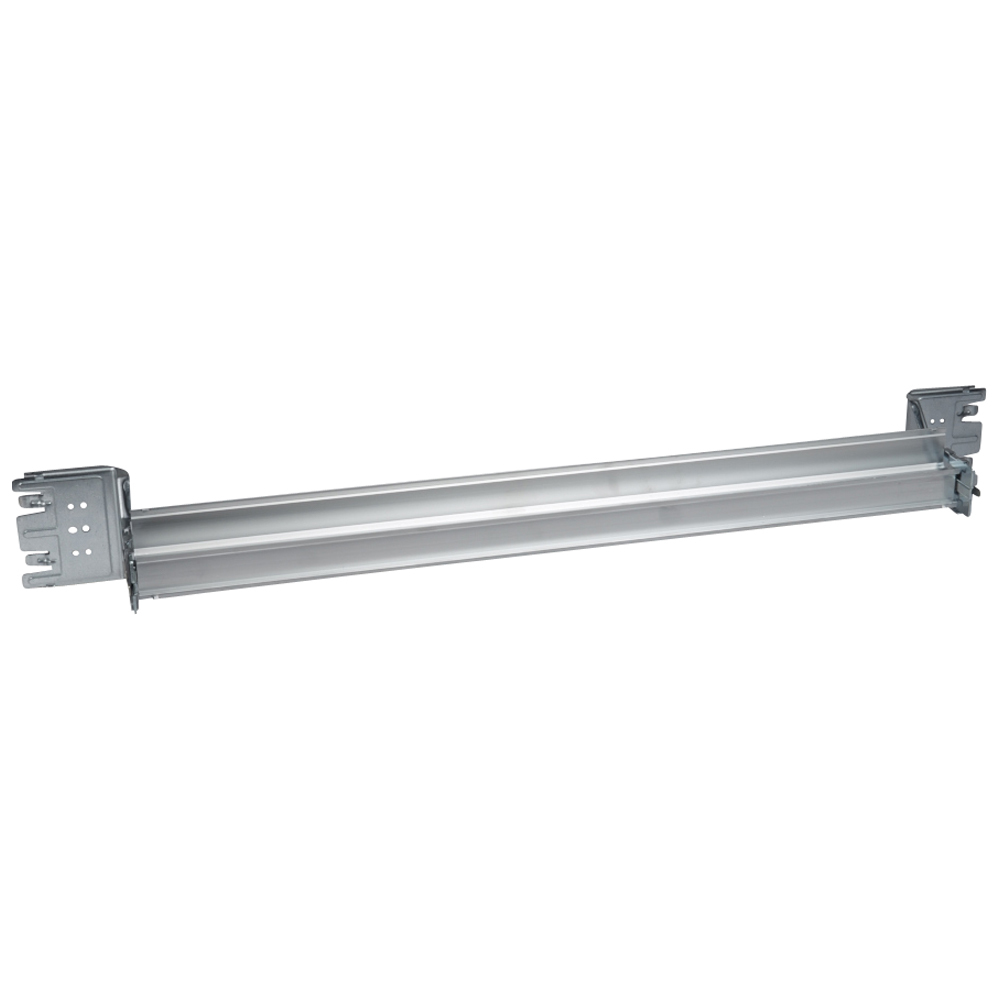 20651 Legrand