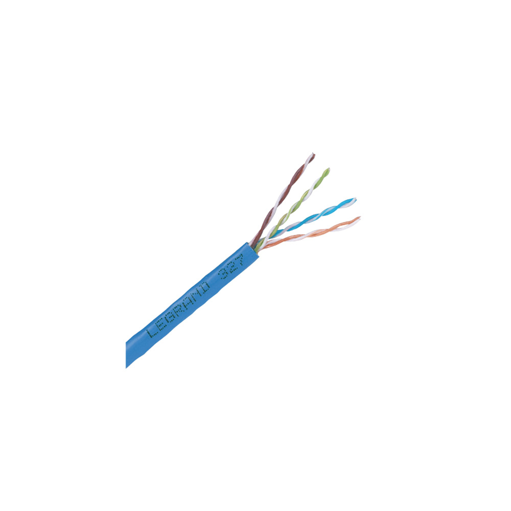 32857 Legrand