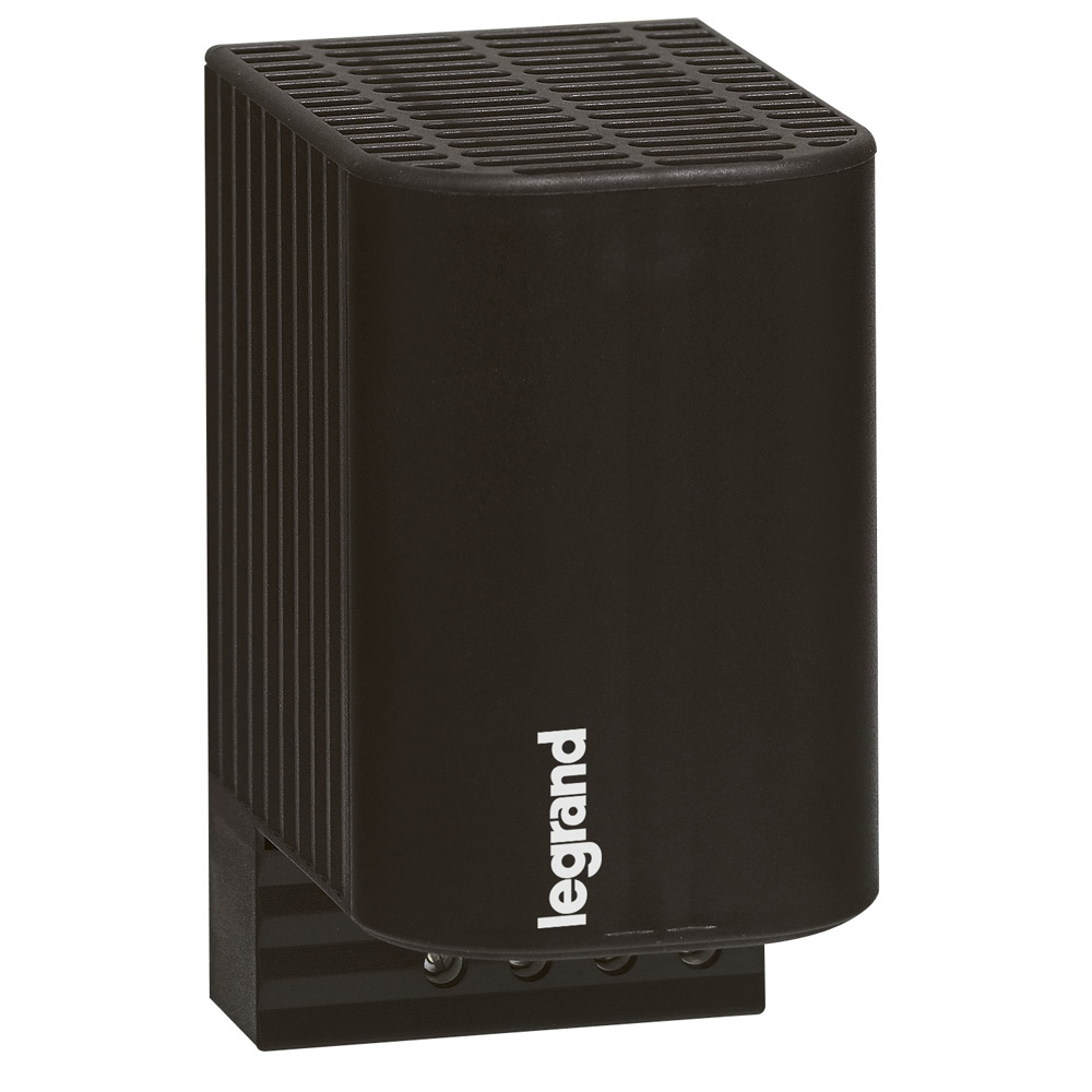 35308 Legrand