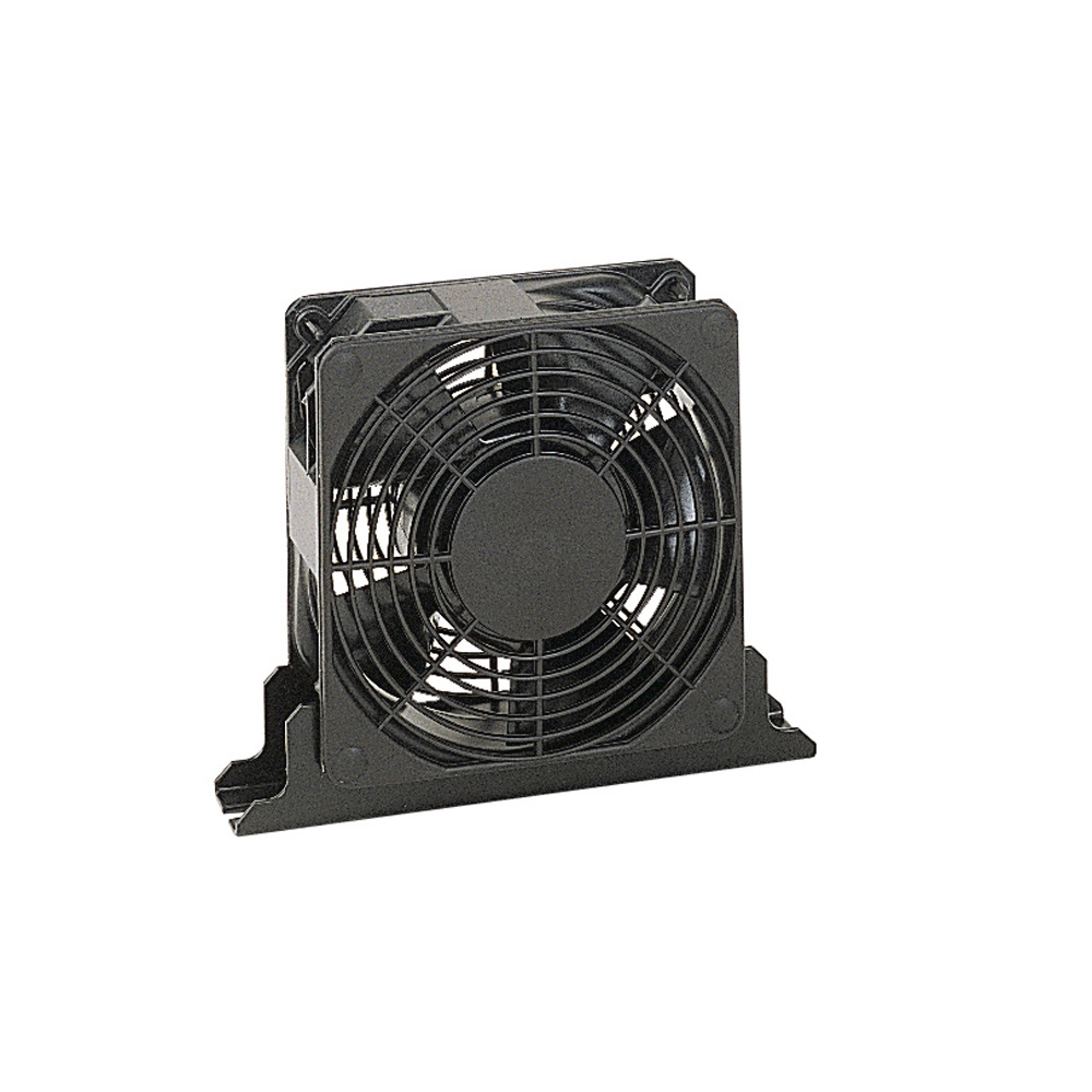 36574 Legrand