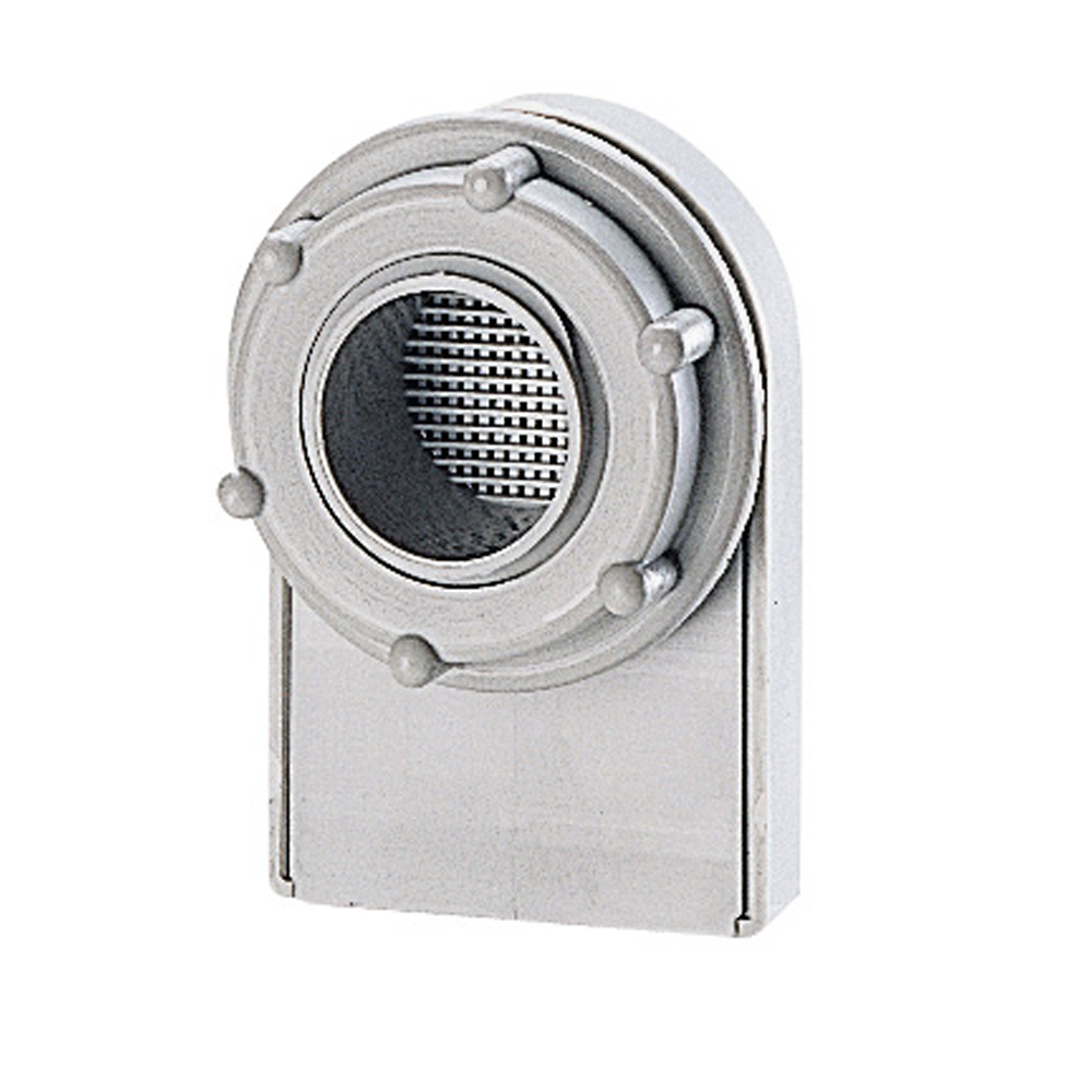 36579 Legrand