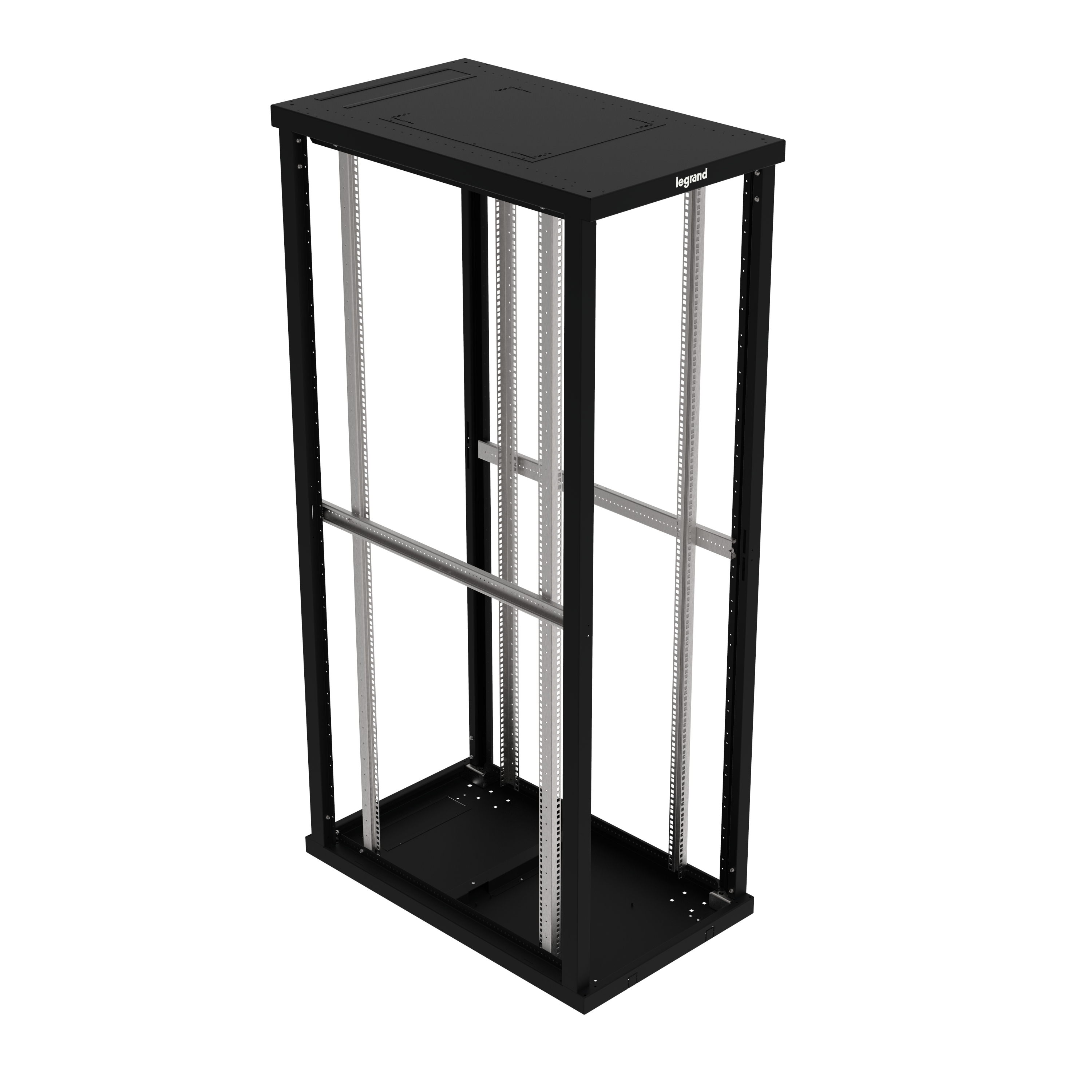 446826 Legrand