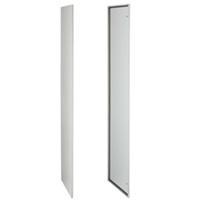 47272 Legrand