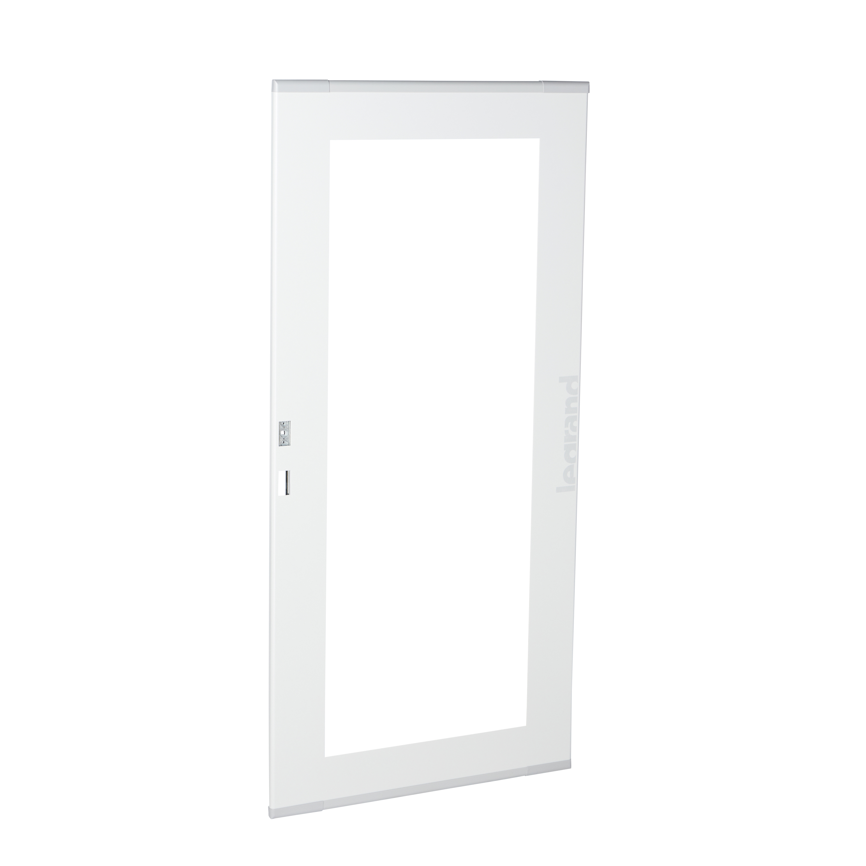 21283 Legrand