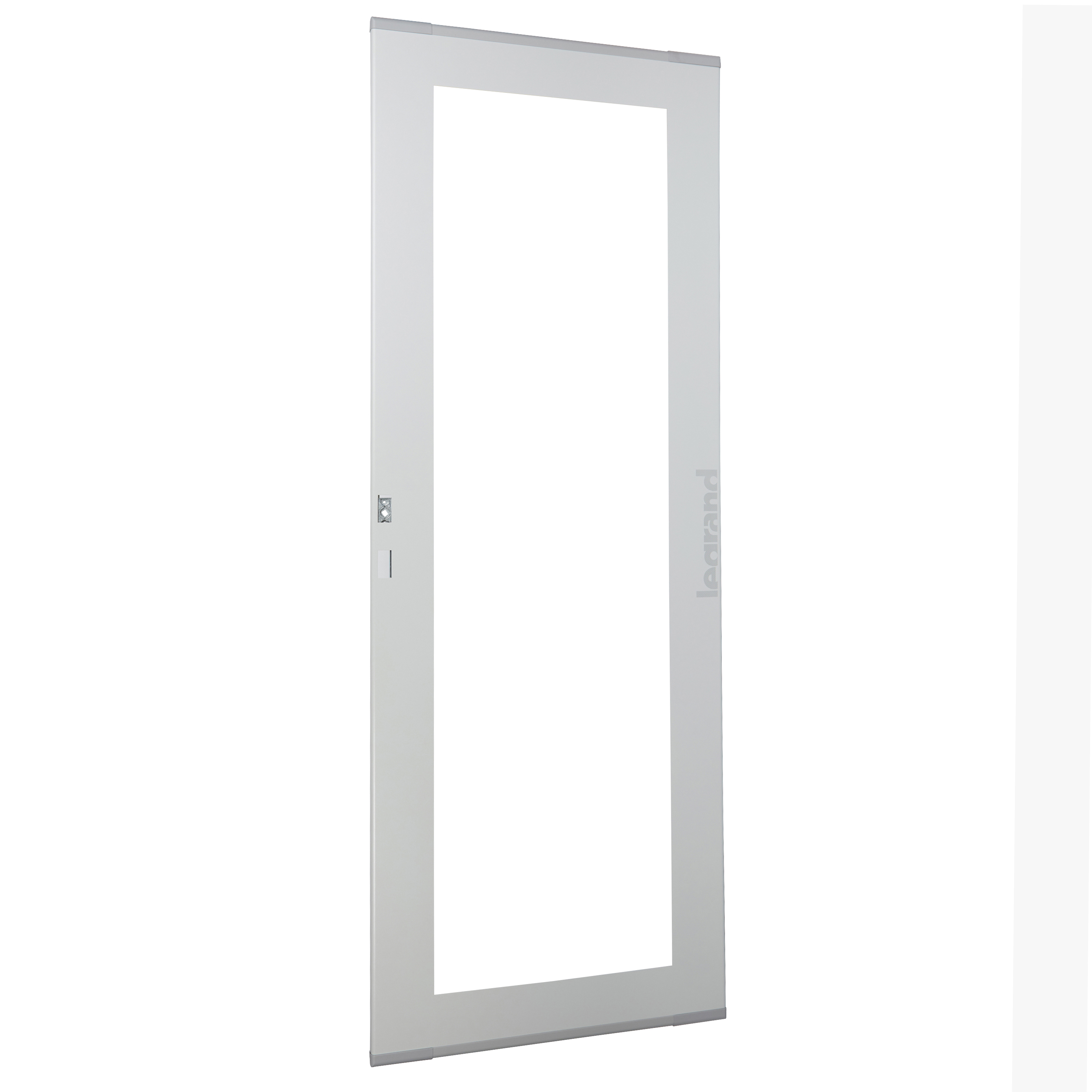 21284 Legrand