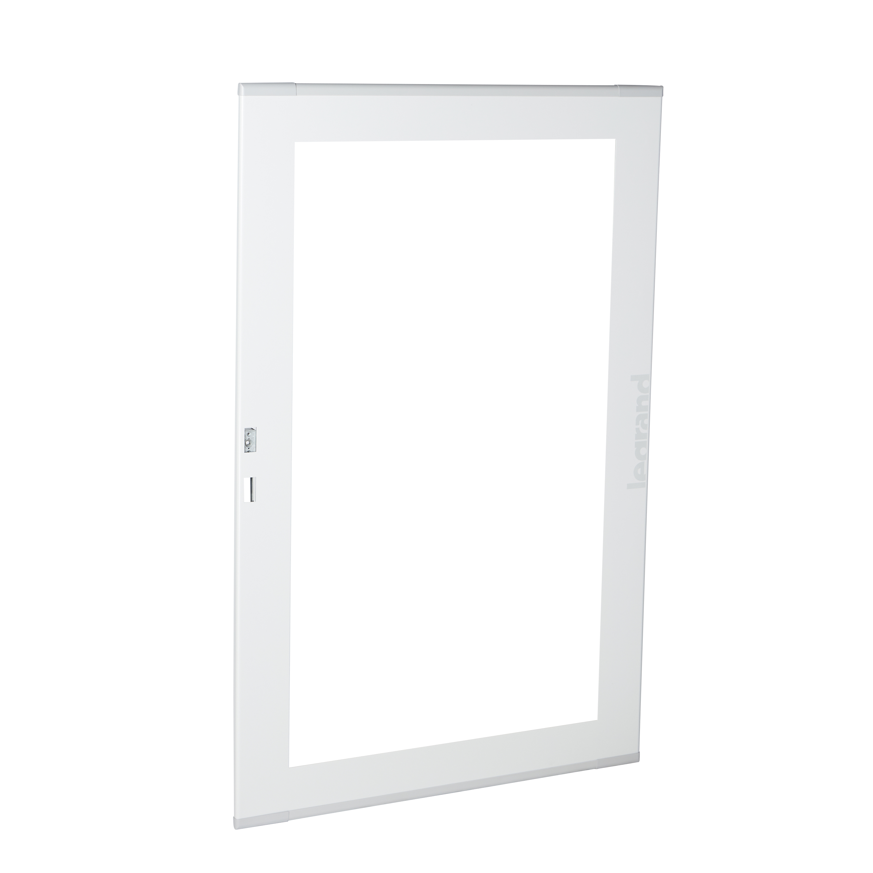 21288 Legrand
