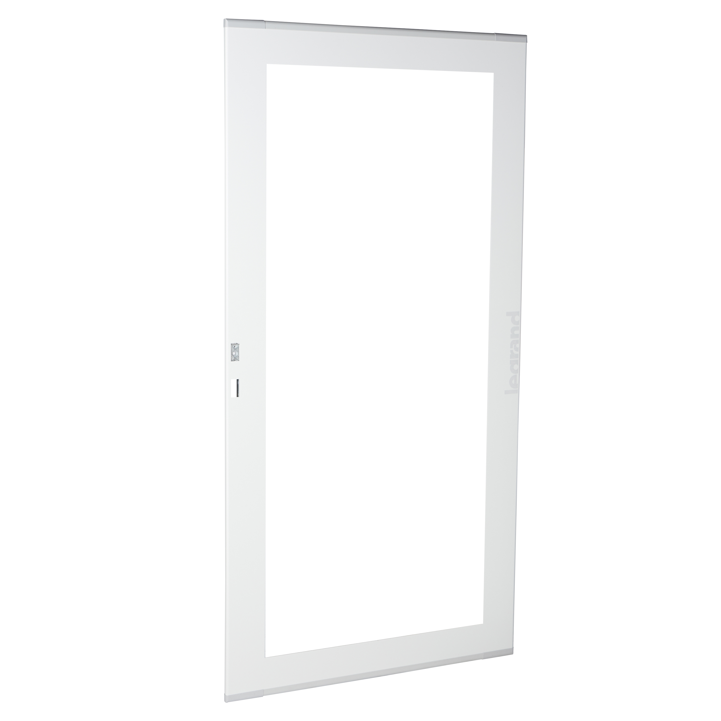 21289 Legrand
