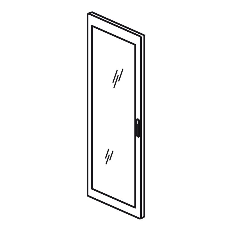 20564 Legrand
