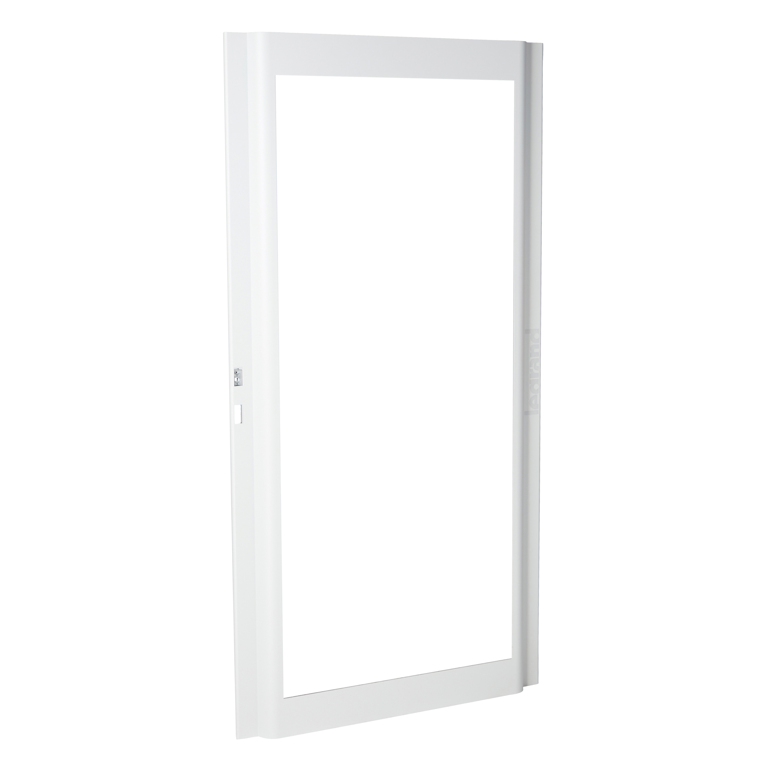 20567 Legrand