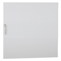 20584 Legrand