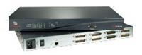 DS1800-EU