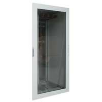20587 Legrand