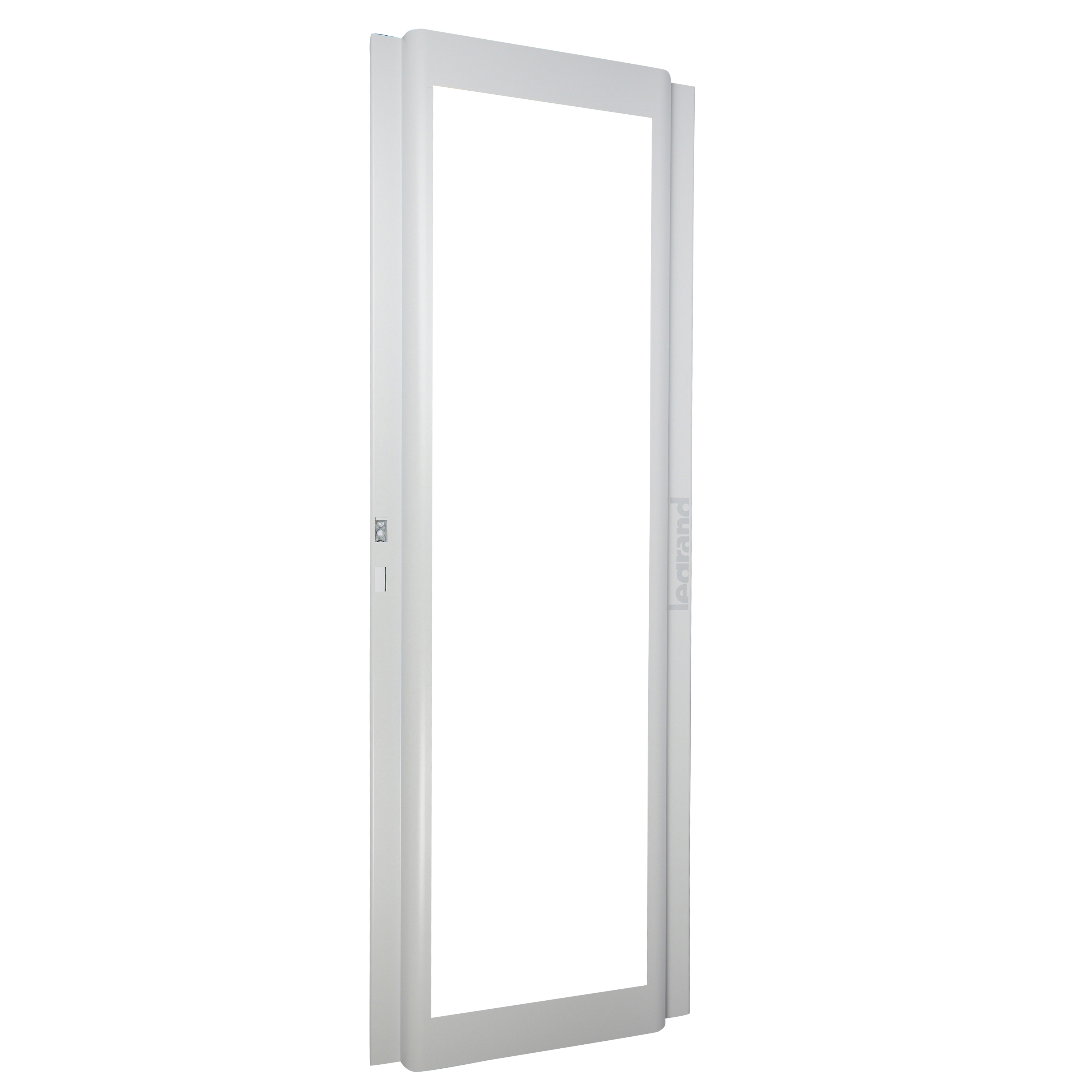 20863 Legrand