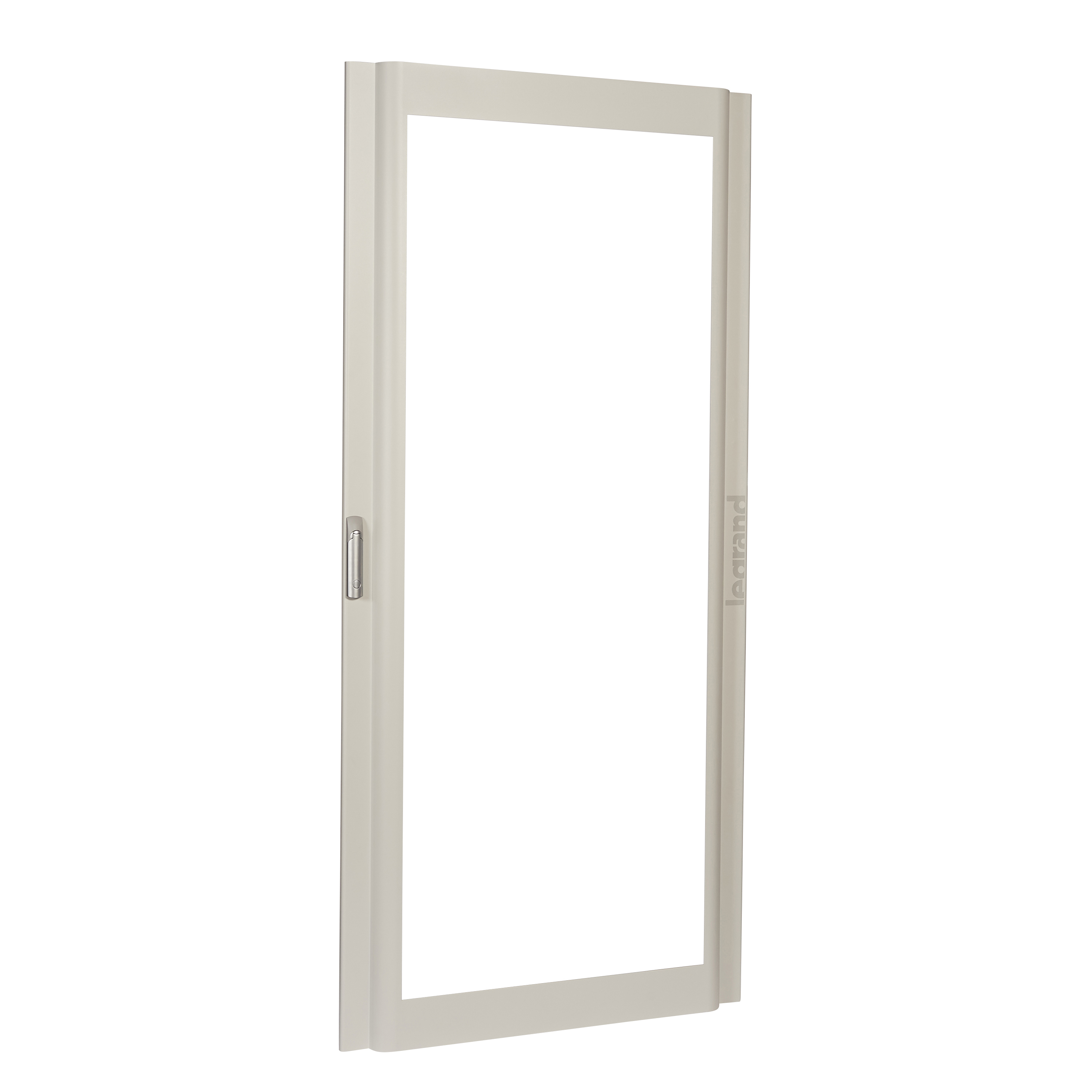 20864 Legrand