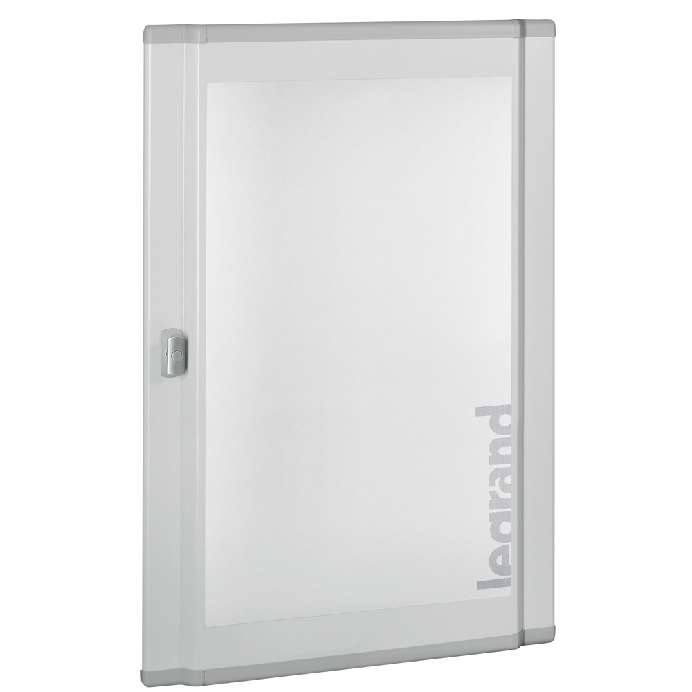 21261 Legrand