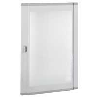 21262 Legrand