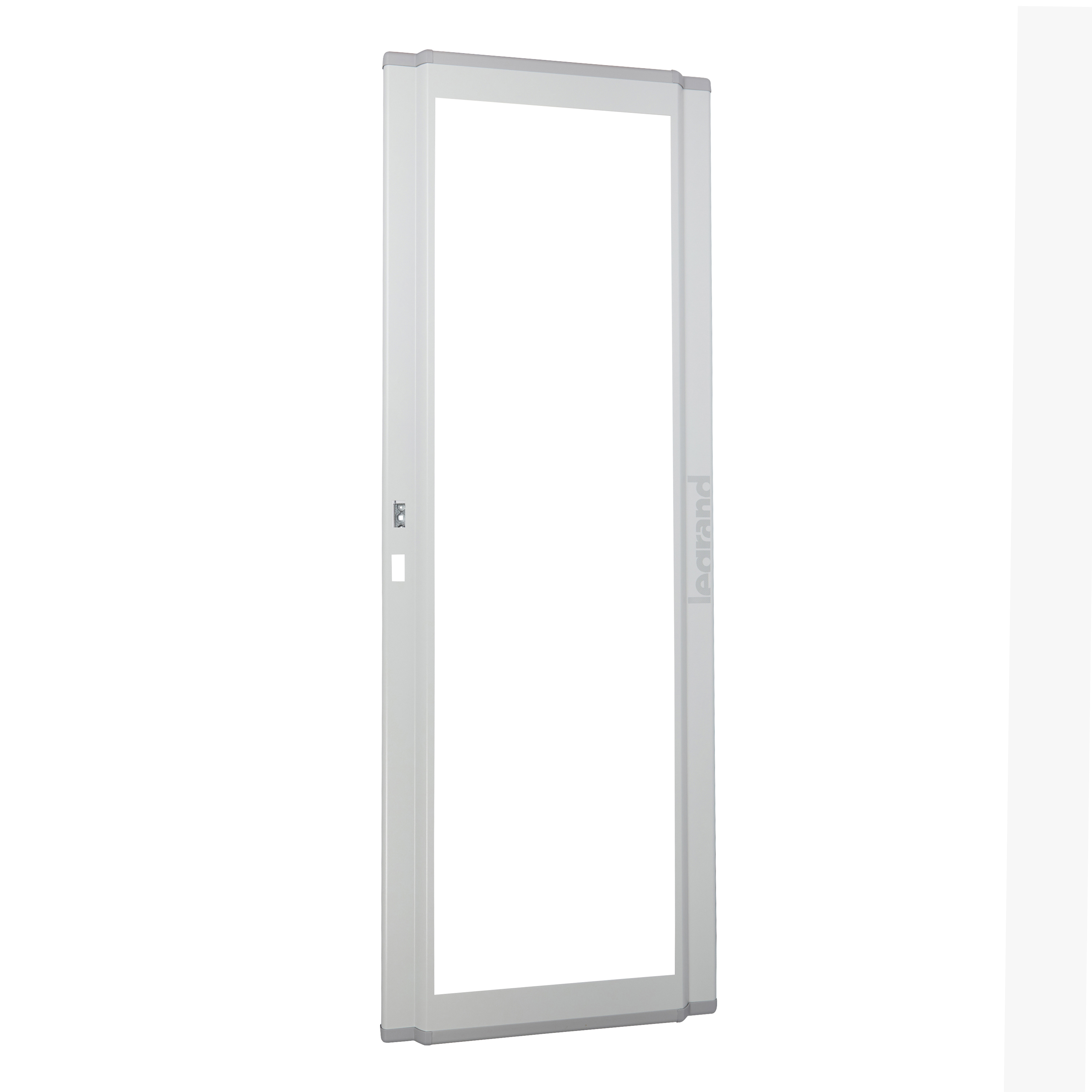 21264 Legrand