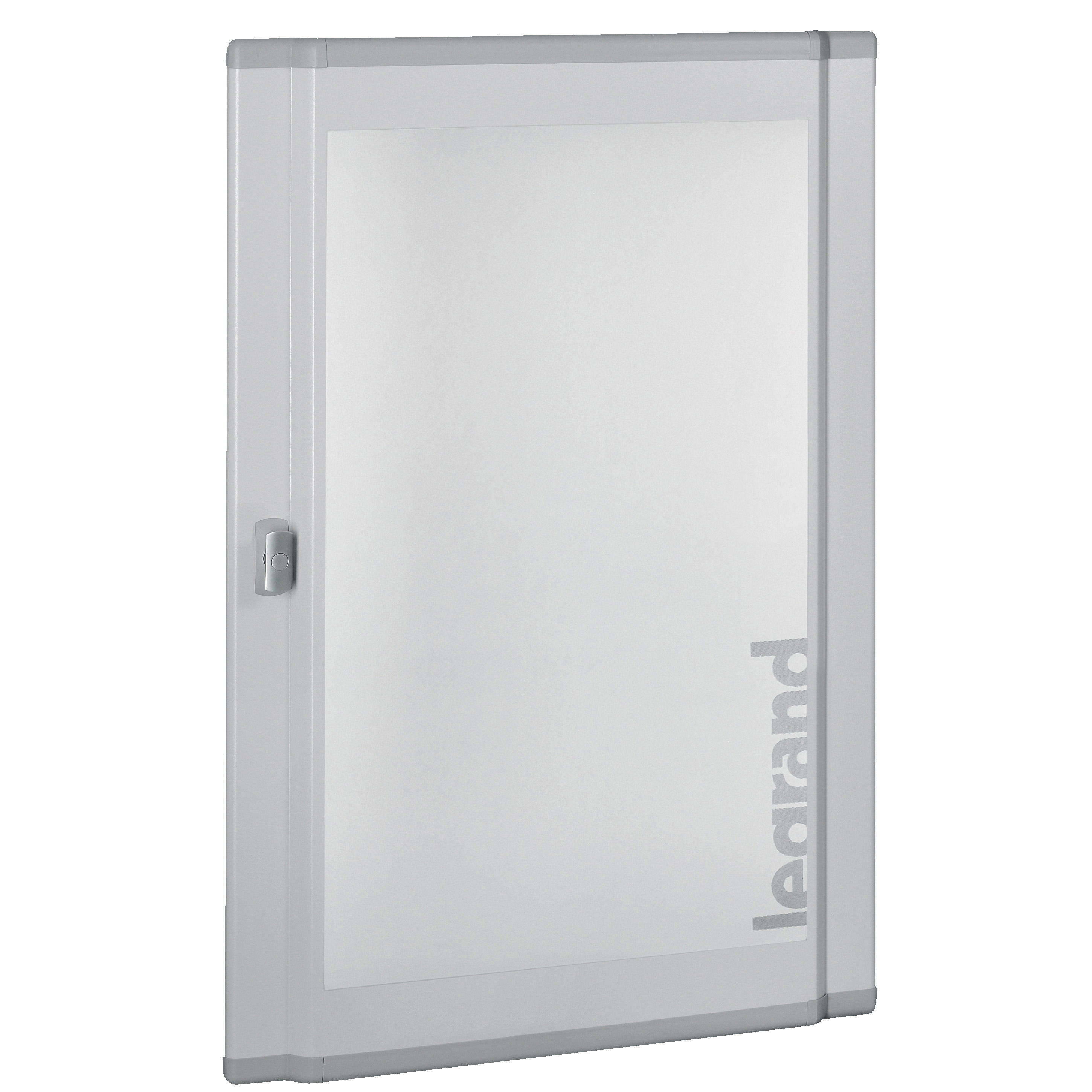 21266 Legrand