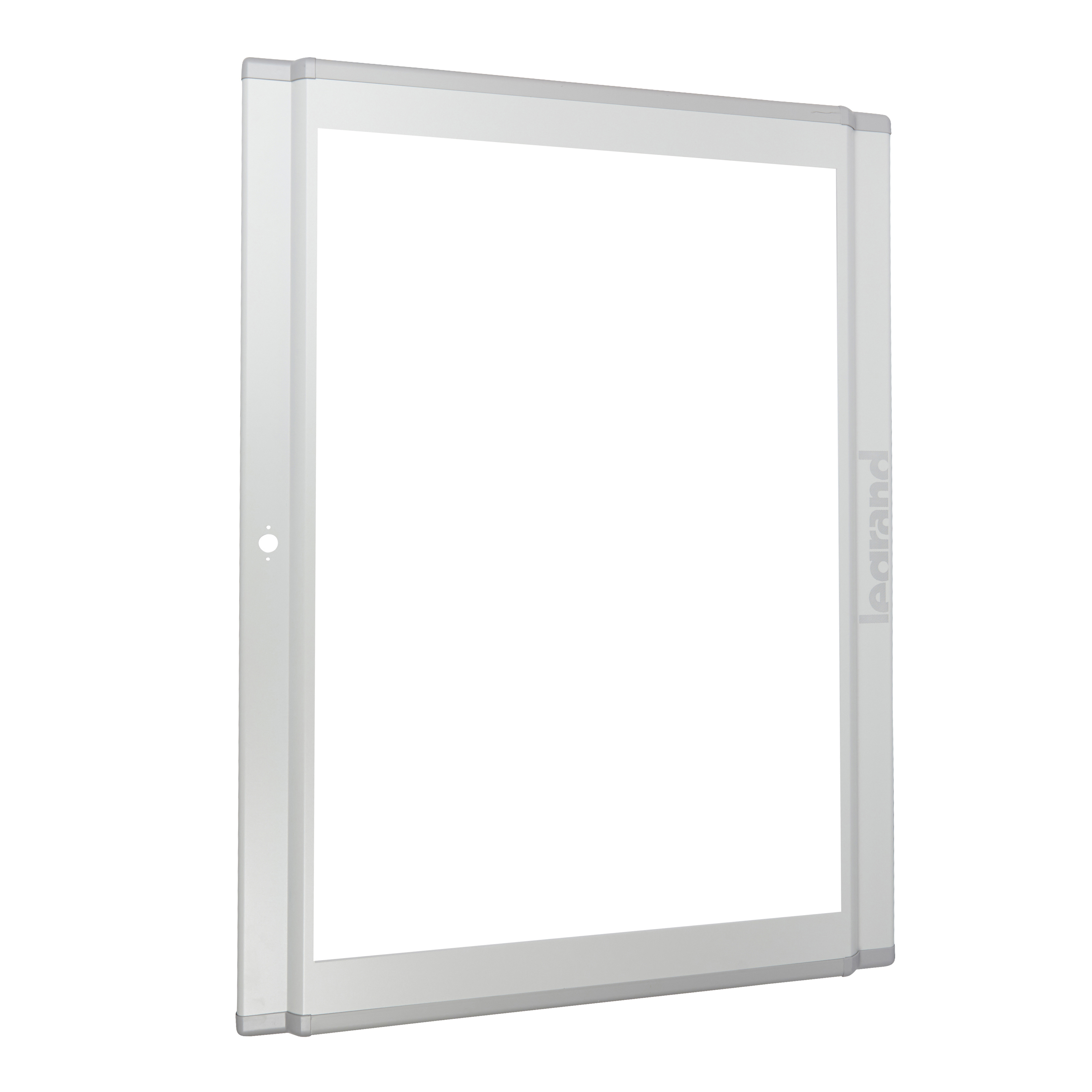 21267 Legrand
