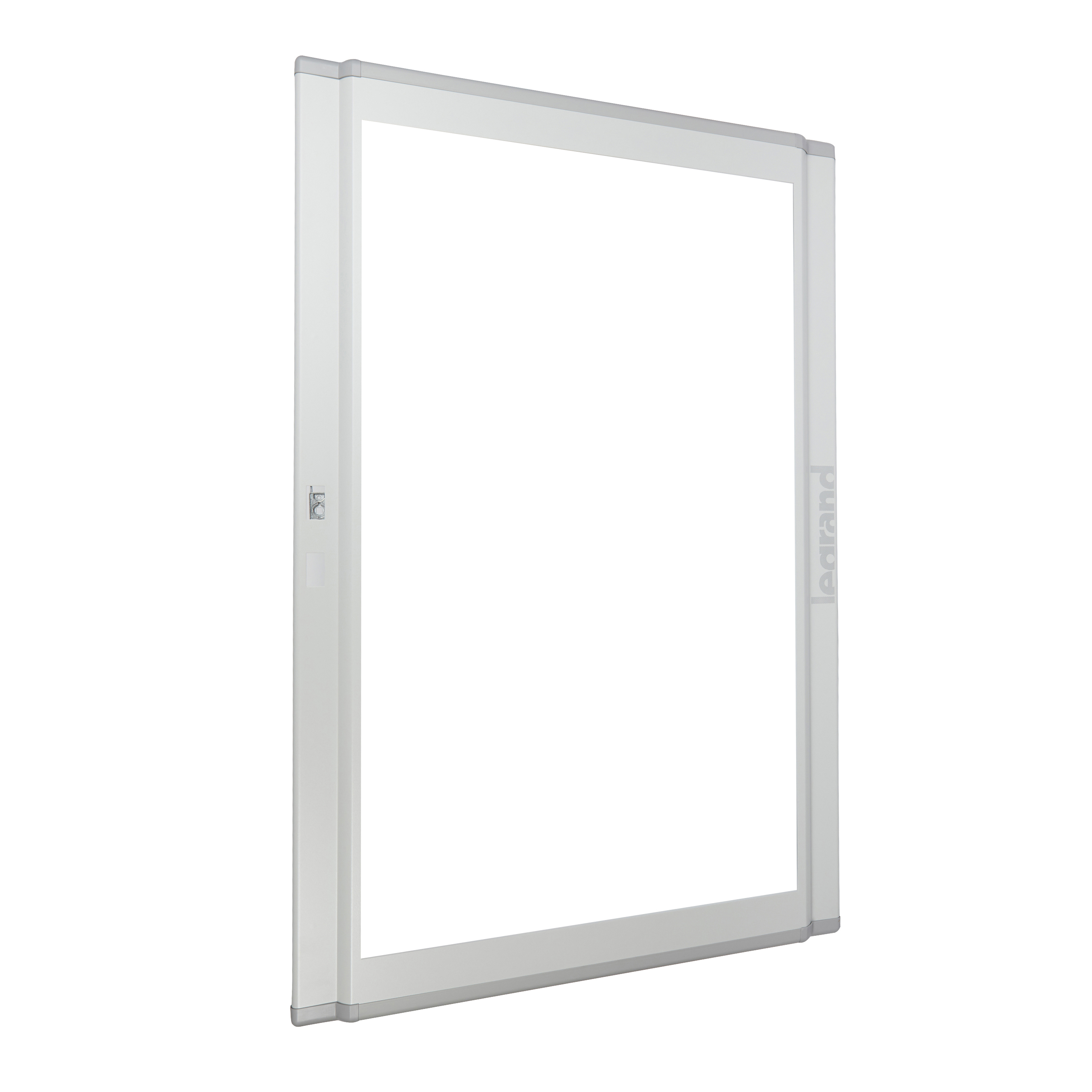 21268 Legrand
