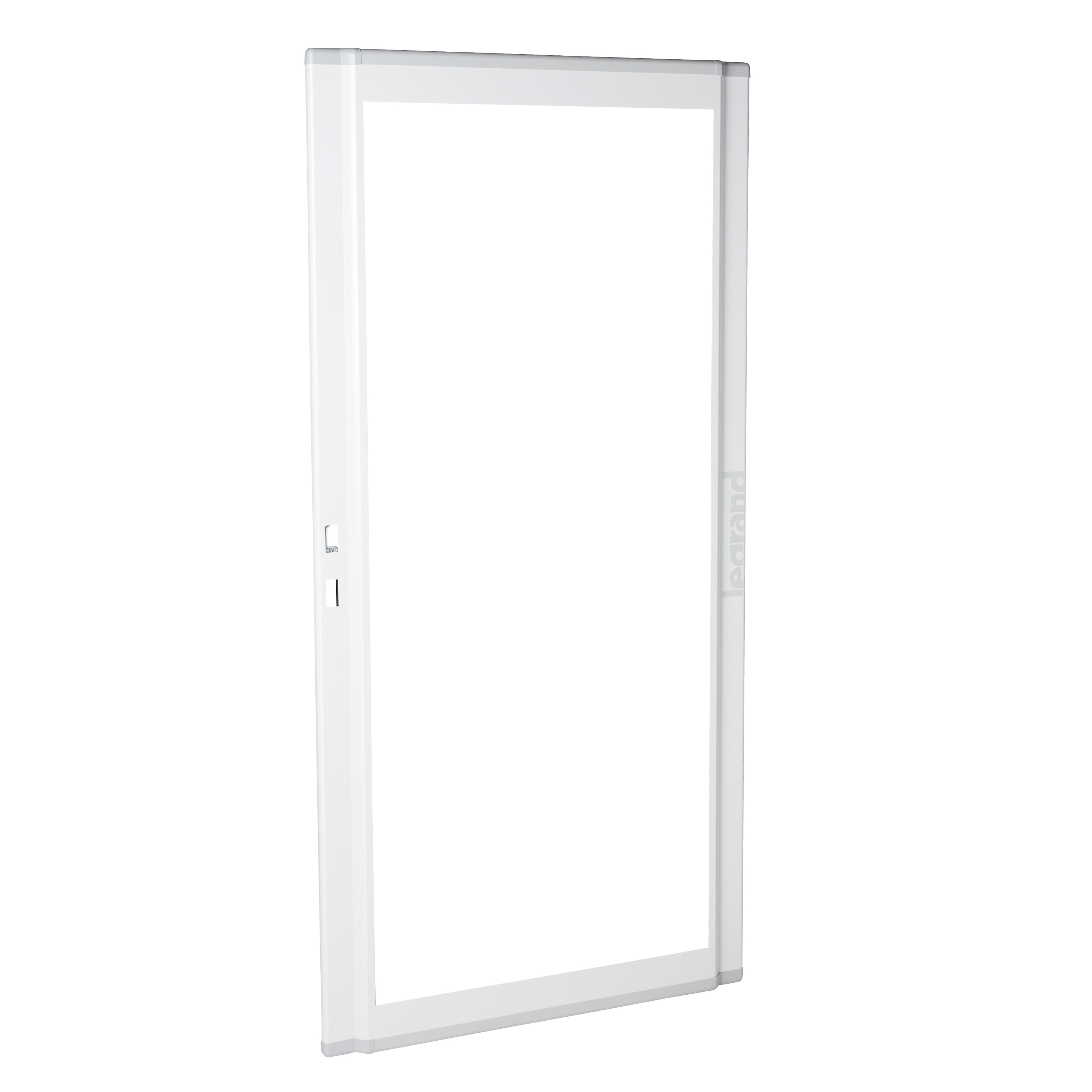 21269 Legrand