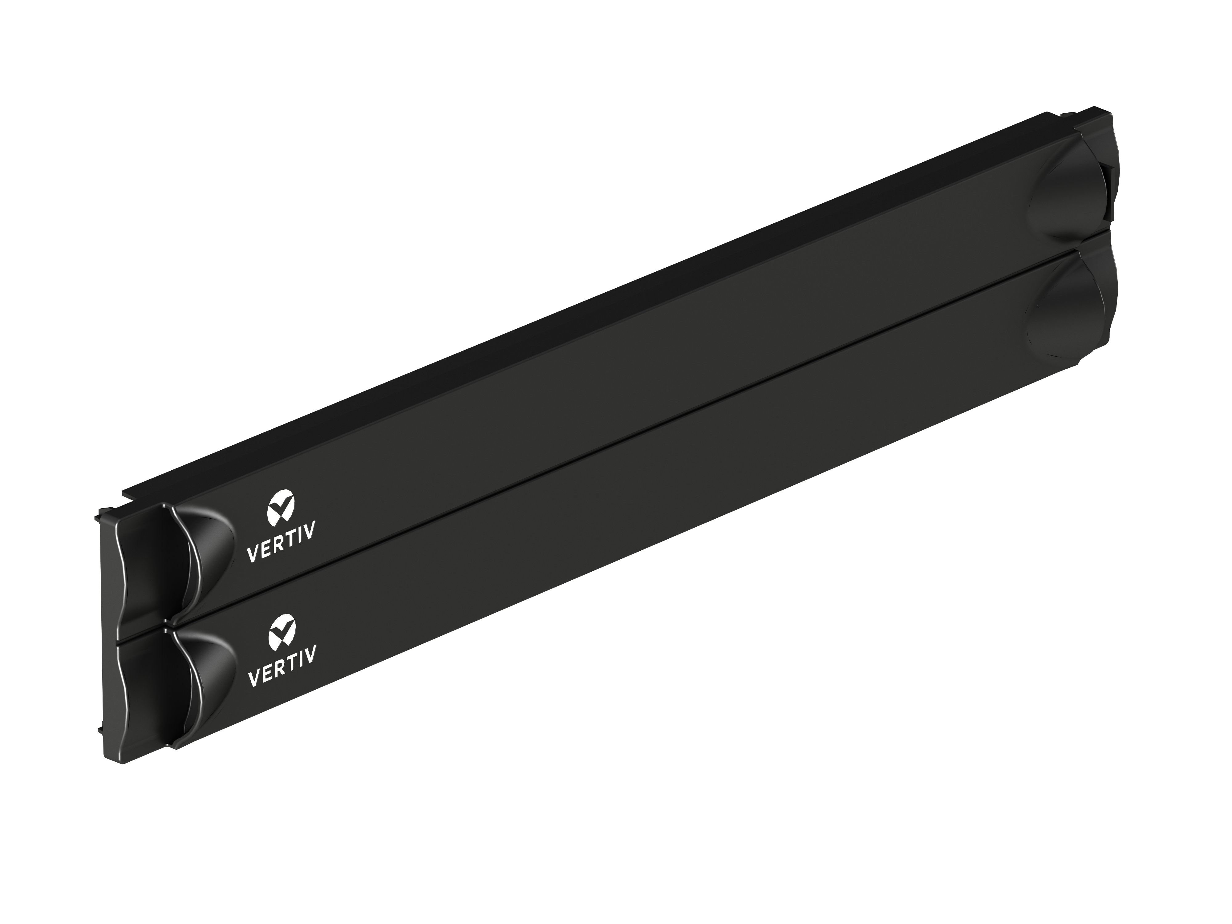 VRA2013 Vertiv
