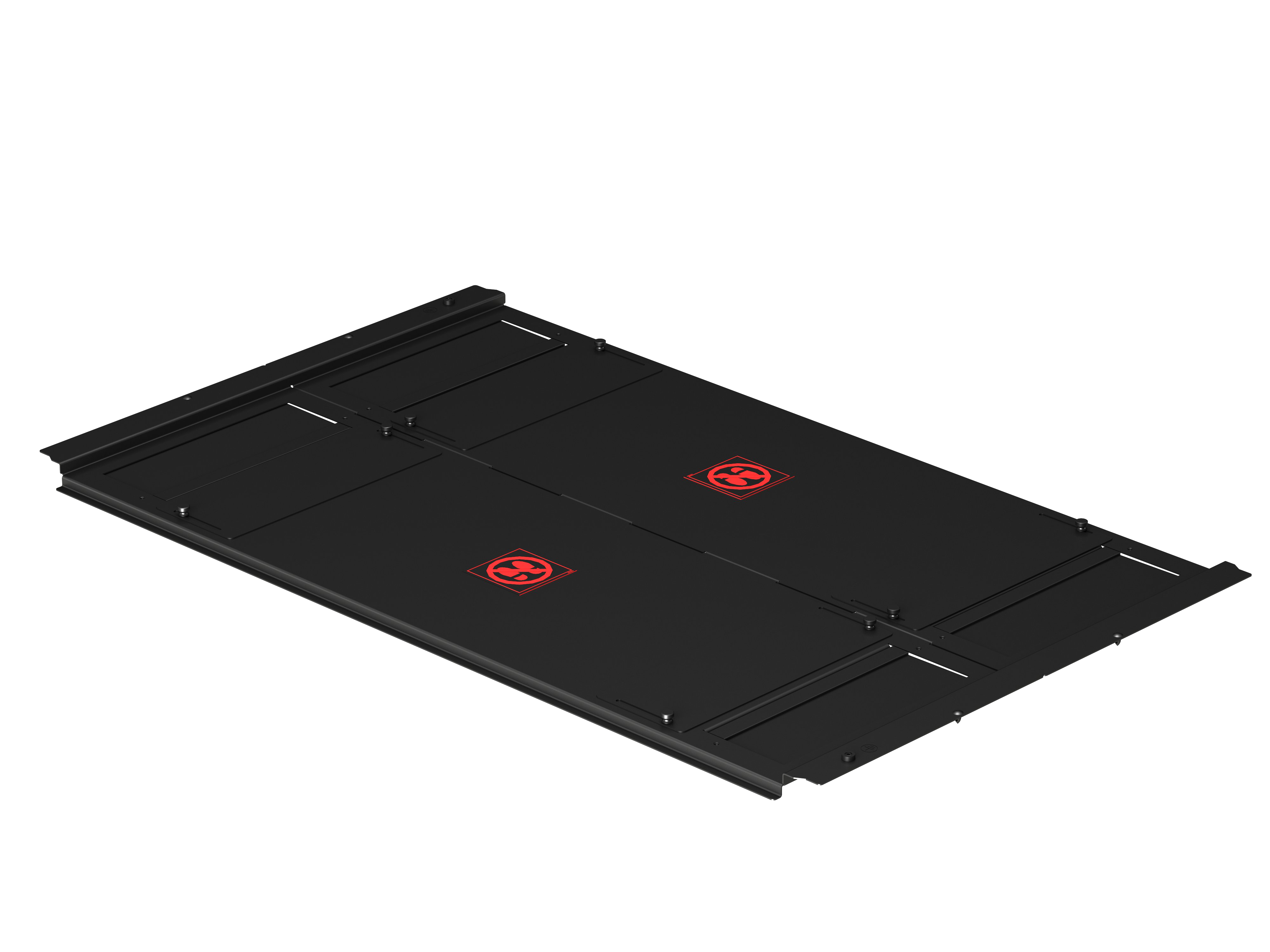 VRA6038 Vertiv